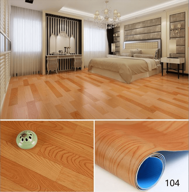 House Decor Services